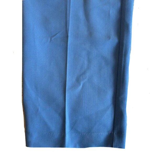 Brand New Autres Filles Women's Slim Leg Trouser Pants - Picture 5 of 11